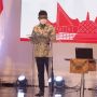 Wujudkan Transformasi Digital, Menkominfo Minta Peningkatan Koordinasi dan Kolaborasi