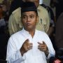 Doddy Sudrajat Mau Pindahkan Makam Vanessa Angel, H Faisal: Dosanya Besar!