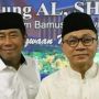 Haji Lulung Meninggal Dunia, Ketum PAN Zulhas: Semoga Almarhum Husnul Khotimah