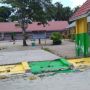 BPBD Makassar Belum Dapat Laporan Kerusakan Akibat Gempa Bumi NTT