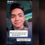 Viral Pria Disebut Kembaran Aktor Korea Gong Yoo, Dulu Diejek Tak Punya Masa Depan