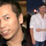 6 Potret Transformasi Sammy Simorangkir, Ada yang Berubah?