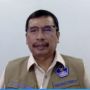 Soal Peraturan Karantina, Masyarakat Diminta Dewasa dan Keteladanan