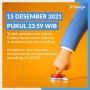 Pendaftaran Akun Kartu Prakerja Segera Ditutup, Syarat dan Jadwal Gelombang Berikutnya