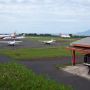 Pengerjaan Proyek Bandara Loleo Resmi Dimulai Tahun 2022