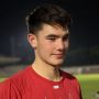 Elkan Baggott Celah Bagi Singapura Bobol Gawang Timnas Indonesia