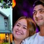 Sama Mewahnya, 8 Beda Desain Rumah Amanda Manopo dan Arya Saloka