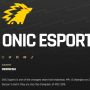 Kalahkan Aura Fire, Onic Kembali Hadapi RRQ di Grand Final MPL ID Season 10