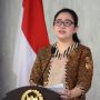 Interupsi Sebelum Puan Pidato, Politisi PKB Singgung Rasa Kemanusiaan Harus Dijunjung