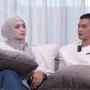Rezky Aditya Disebut Ayah Biologis Anak Wenny Ariani, Citra Kirana Janji Tak Ceraikan Suami