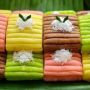 5 Rekomendasi Makanan Tradisional Pengganti Kue Tart untuk Hari Ulang Tahun