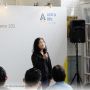 Astra Life Gelar Workshop Perencanaan Keuangan dan Asuransi Jiwa