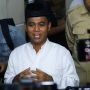 Mertua Vanessa Angel Pikir-Pikir Tutup Donasi Buat Gala Sky Andriansyah
