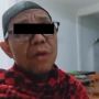 Viral Bapak-bapak Ikut Emosi Sama Doddy Sudrajat: Langit Bisakah Kau...