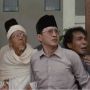 5 Rekomendasi Film Indonesia Tentang Perjalanan Hidup Tokoh Nasional