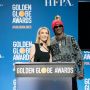 Daftar Nominasi Golden Globe Awards 2022, Squid Game Kantongi 3 Kategori