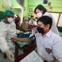 Vaksinasi Covid-19 untuk Anak 6-11 Tahun Dilakukan di Sekolah, Apa Alasannya?