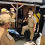 Motor Beli Cash Ditagih Debt Collector, Wali Kota Bekasi Punya Villa di Puncak Bogor