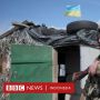 Apakah Rusia Berencana Serbu Ukraina, Negara-negara Barat Cemas