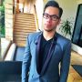 Sammy Simorangkir Tanggapi Polemik antara Badai dengan Kerispatih