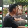 Bawahan Cekcok dengan Bos di WA Gara-gara Hujan, Video Klarifikasinya Sukses Bikin Ngakak