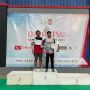 Waroeng Badminton Academy Raih Juara 1 di Kejurda PBSI DIY 2021