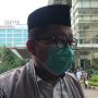 Elite PPP Melayat Jenazah Haji Lulung di RS Harapan Kita: Kami Kehilangan