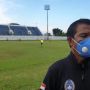 Harga Sewa Jadi Alasan PSSI Gelar Piala AFF U-16 2022 di Yogyakarta