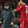 Kemenangan atas Brentford Bukti Liverpool Baik-baik Saja Tanpa Sadio Mane dan Mohamed Salah