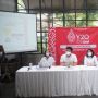 Ingin Jadikan Y20 Agenda Anak Muda Indonesia, IYD Gelar Pra KTT dan KTT Hingga Luar Jawa