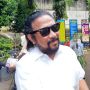 Aktor Senior Jamal Mirdad Dilaporkan Ke Polisi Terkait Dugaan Penipuan