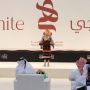 Bikin Bangga, Kolaborasi Desainer Indonesia Tuai Kekaguman Publik Fashion di Qatar