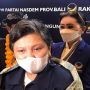 Gelar Rakorwil di Bali, Nasdem Belum Tentukan Capres 2024