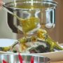 Hidangan Nusantara Favorit Nicholas Saputra, Ini Resep Kerapu Tim Saus Nyonya