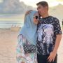 Tuai Kritik Setelah Pamer Rumah Mewah, Tarif Ceramah Ustaz Solmed Kembali Diungkit
