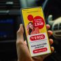 3 Cara Transfer Pulsa Indosat Pasca Merger, Jangan Sampai Salah