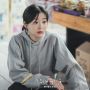 4 Pesona Kim Da Mi di Drama Our Beloved Summer, CLBK Sama Choi Woo Shik