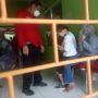 BIN Sasar Vaksinasi COVID-19 Anak-anak Disabilitas di Palembang