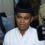 Fuji Kasih Rp 100 Juta, H Faisal Nangis Terharu: Saya Nggak Minta