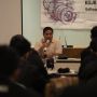 Catatan OJK Kaltim, Total Aset Perbankan Bumi Mulawarman Menunjukkan Peningkatan