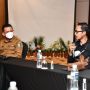 Kepri Siapkan Anggaran Penelitian Perguruan Tinggi Rp5 Miliar