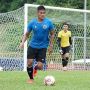 Madura United Perpanjang Kontrak 3 Pemain Senior, Termasuk Kapten Timnas Indonesia