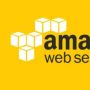 Amazon Web Services Buka di Jakarta, Serap 24.700 Lapangan Pekerjaan Baru