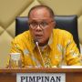 Sepanjang 2021 Panja Mafia Tanah DPR Terima 4.358 Aduan dengan 100 Ribu Lebih Kasus