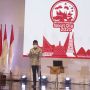 Kominfo Dorong Pengembangan Smart City di Indonesia