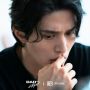 Lee Dong Wook Sumbang Rp 579 Juta untuk Korban Kebakaran Hutan
