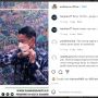 Andi Harun Unggah Foto Bersama Sandiaga Uno, Warganet Kesal dan Berang: Pak Banjir