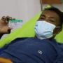 Harus Cuci Darah Setiap Selasa dan Jumat, Pasien Ini Bersyukur Ada BPJS Kesehatan
