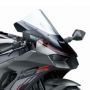 Kawasaki Ninja ZX-10R Hadir dengan Jubah Baru, Tampilannya Makin Sangar
