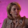 Nikita Mirzani Singgung Para Crazy Rich Dadakan, Diduga Pasutri Pemilik Usaha Skincare: Show Off Pake Pencucian Duit